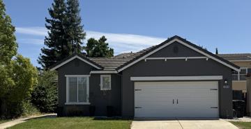 featured image of 9644 Crisswell Dr #NA