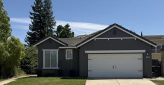 9644 Crisswell Dr #NA - Photo 1 of 1