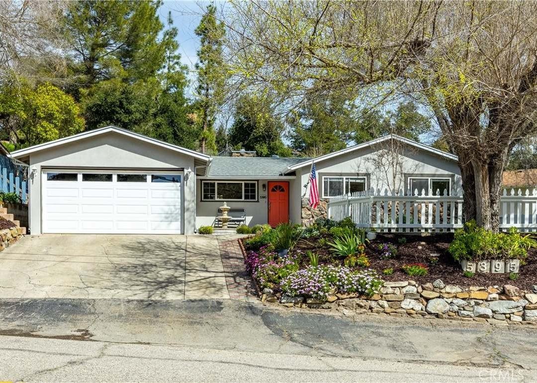 5395 Dolores Ave #NA - Photo 2 of 34