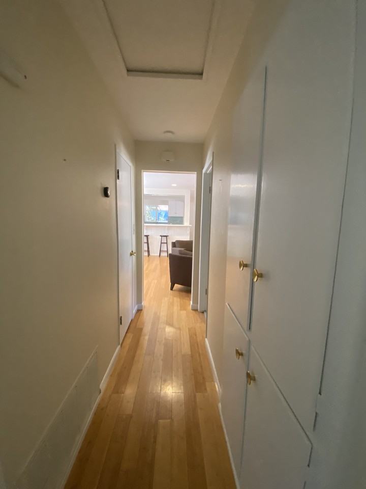 5395 Dolores Ave #NA - Photo 3 of 34