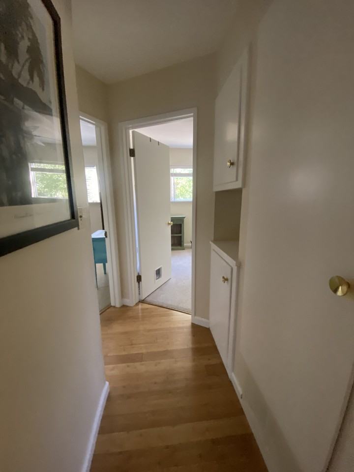 5395 Dolores Ave #NA - Photo 4 of 34