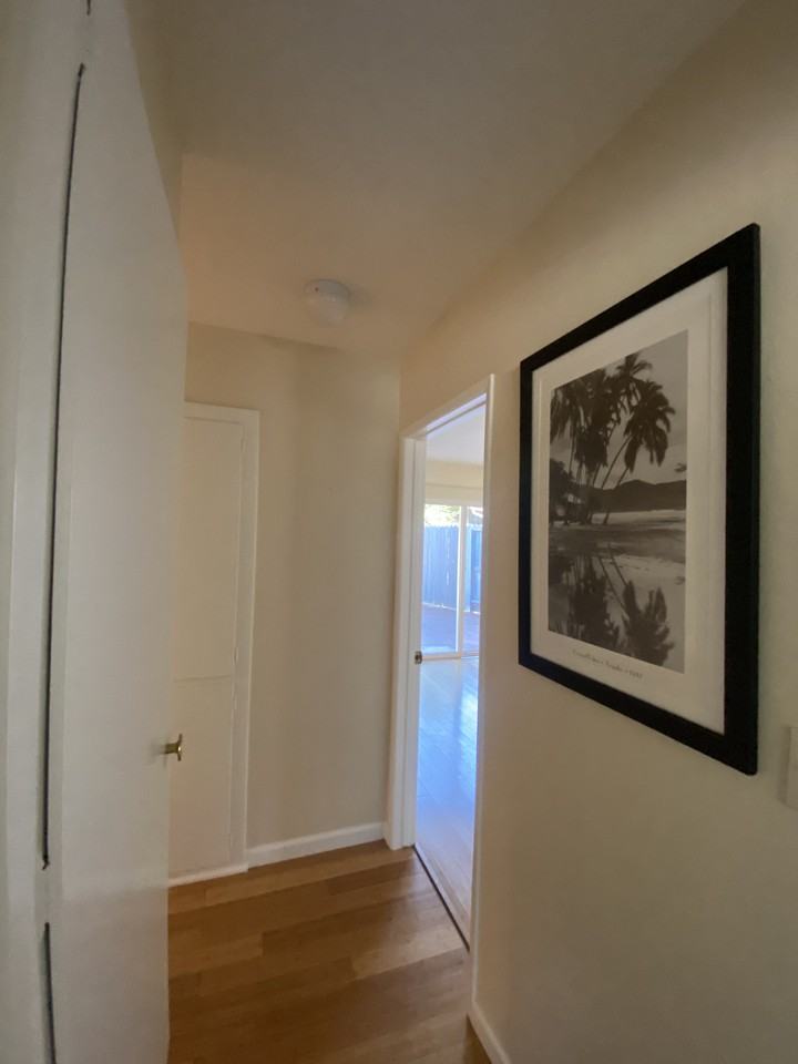 5395 Dolores Ave #NA - Photo 5 of 34