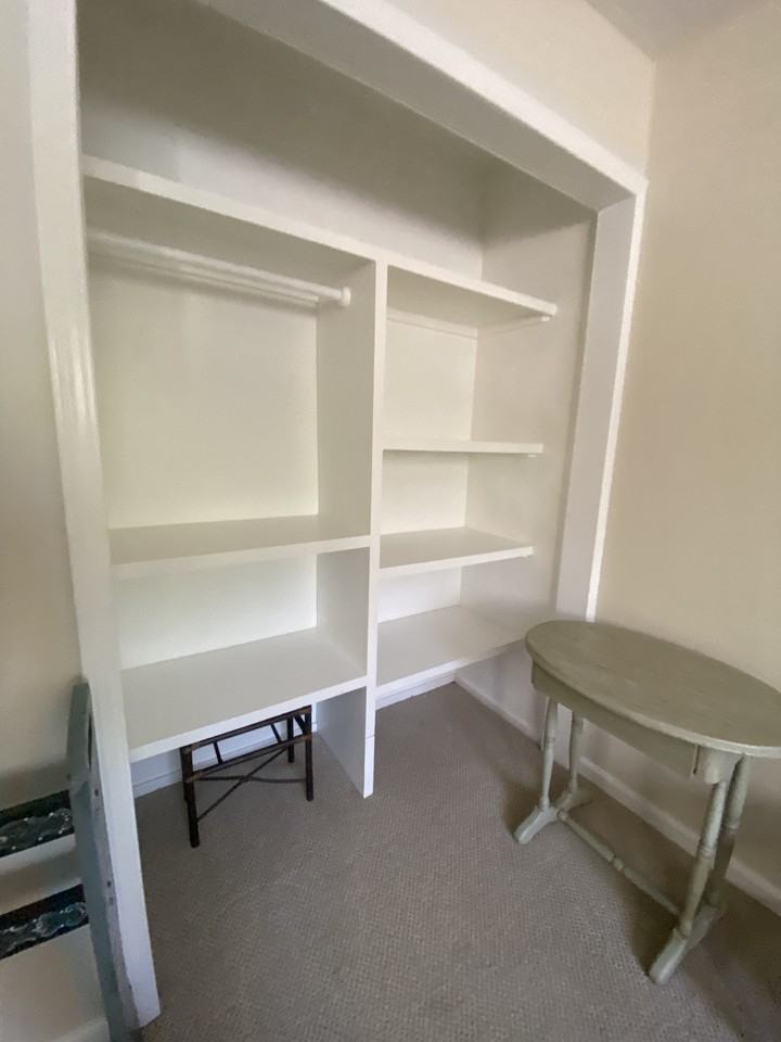 5395 Dolores Ave #NA - Photo 6 of 34