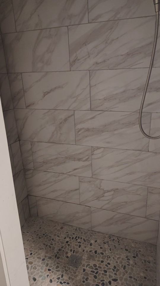 223 Cansler Ave #NA - Photo 3 of 10