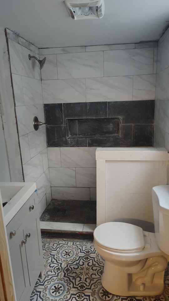 223 Cansler Ave #NA - Photo 2 of 10