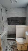 223 Cansler Ave #NA - Photo 1 of 1