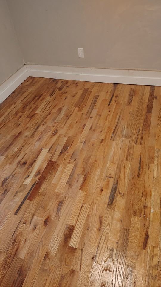 223 Cansler Ave #NA - Photo 4 of 10