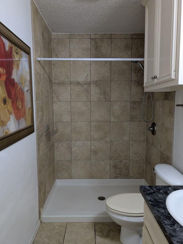 2216 2nd Pl #NA - Photo 3 of 6