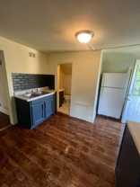 1037 Bluff St #2 - Photo 1 of 1