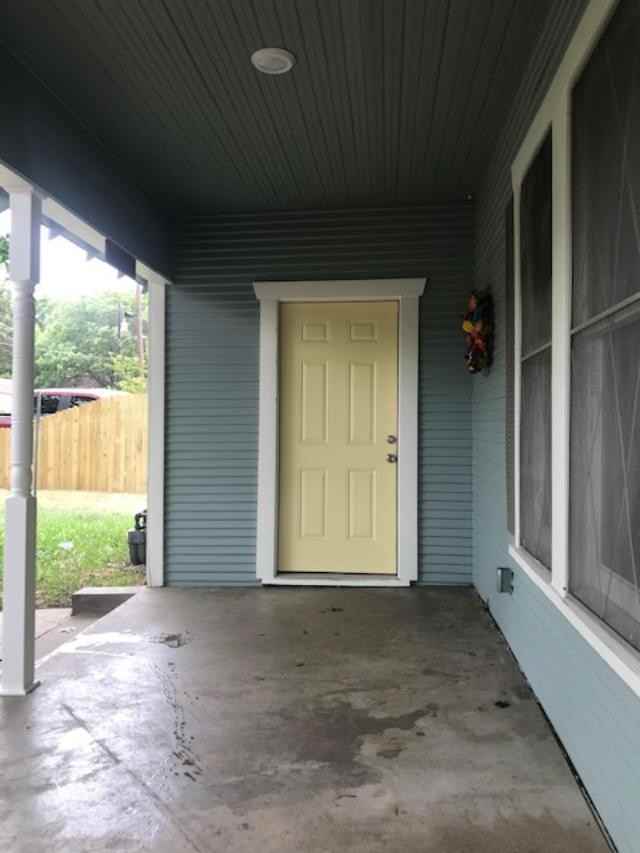 1520 W 6th Ave #NA - Photo 2 of 22