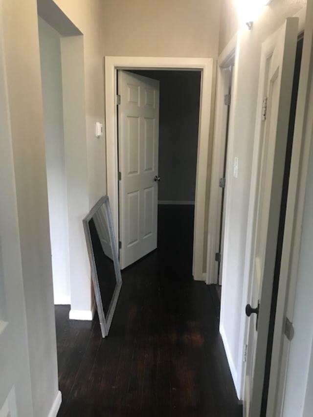 1520 W 6th Ave #NA - Photo 3 of 22