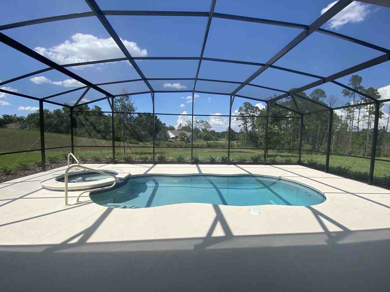 7885 Oak Reflection Loop #NA - Photo 2 of 50