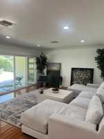 featured image of 1811 Coro Ter #NA