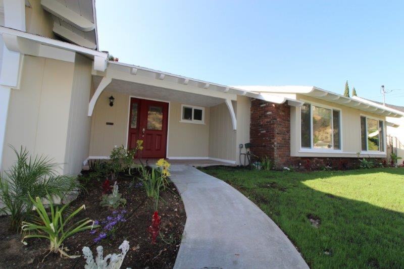 1811 Coro Ter #NA - Photo 2 of 39