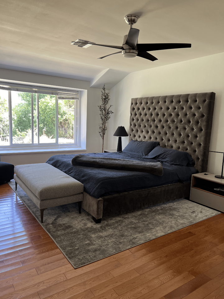 1811 Coro Ter #NA - Photo 3 of 39