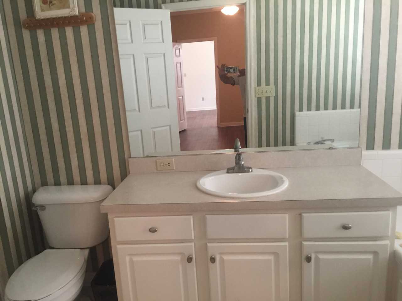 5059 Mint Hill Court #NA - Photo 6 of 13