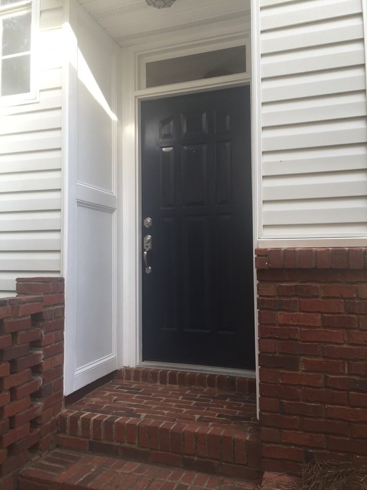 5059 Mint Hill Court #NA - Photo 3 of 13