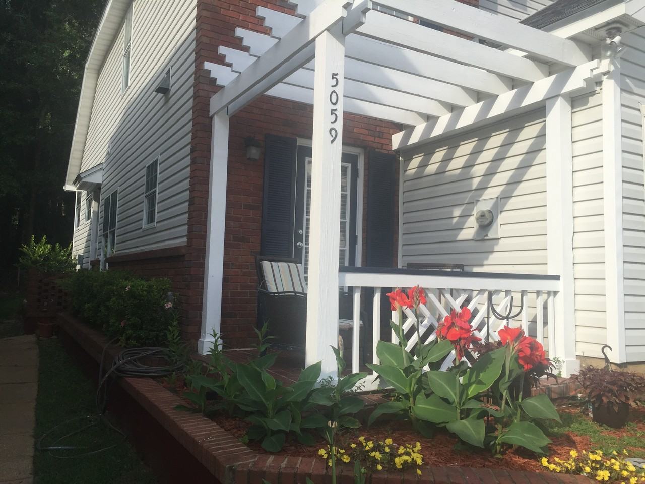 5059 Mint Hill Court #NA - Photo 2 of 13