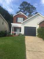 featured image of 5059 Mint Hill Ct #NA
