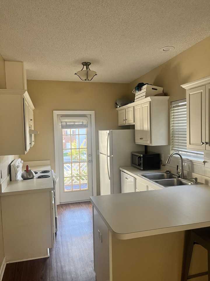 5059 Mint Hill Court #NA - Photo 7 of 13