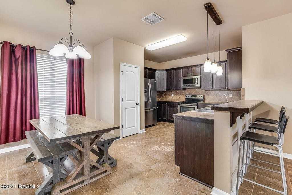 107 Sabine Dr #NA - Photo 2 of 14