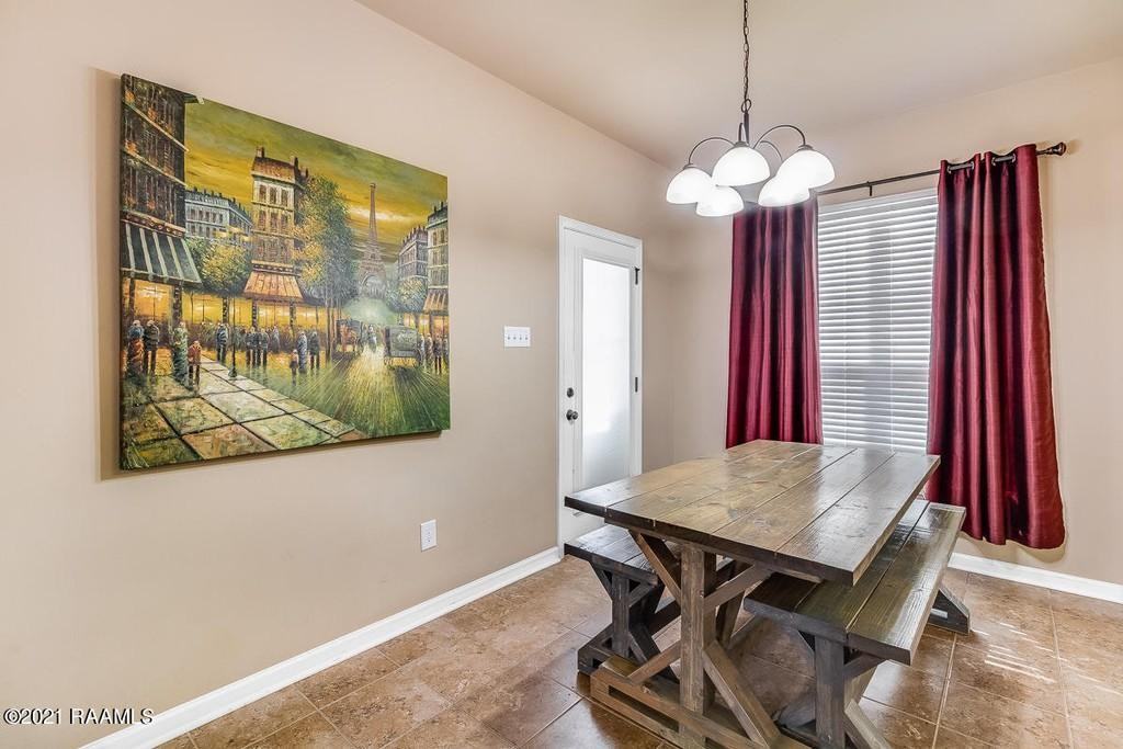 107 Sabine Dr #NA - Photo 5 of 14