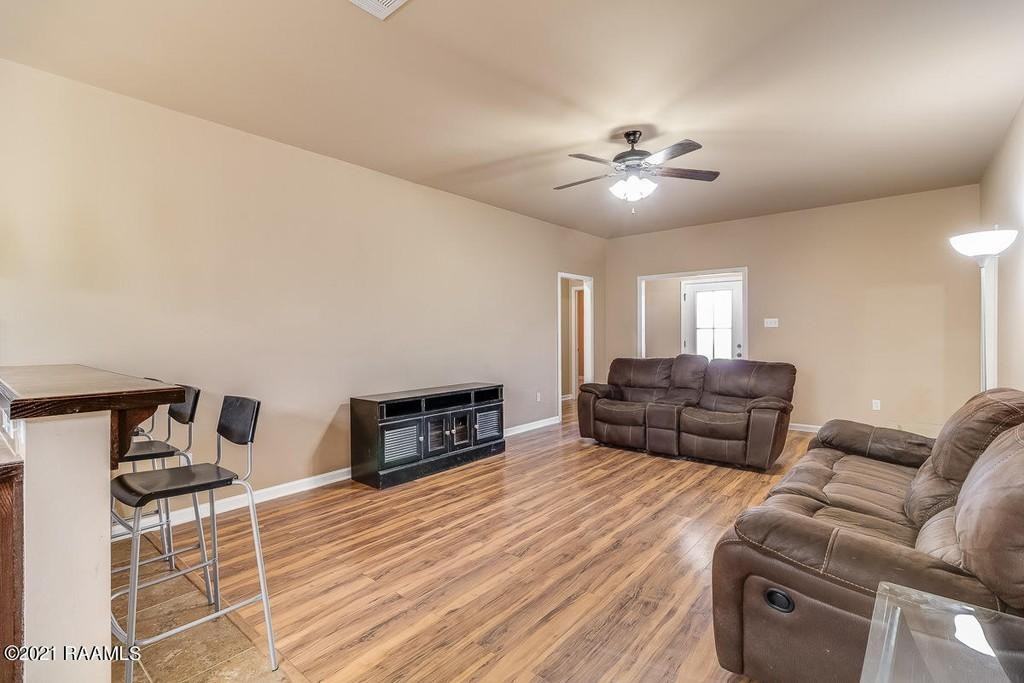 107 Sabine Dr #NA - Photo 6 of 14