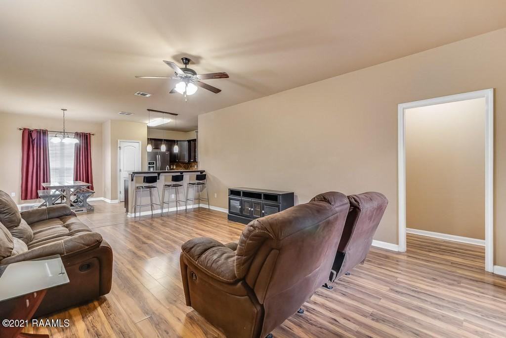 107 Sabine Dr #NA - Photo 7 of 14