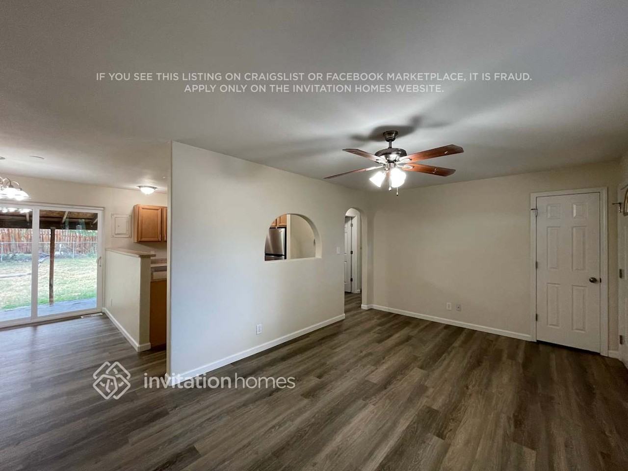 2914 Hudson St - Photo 5 of 18