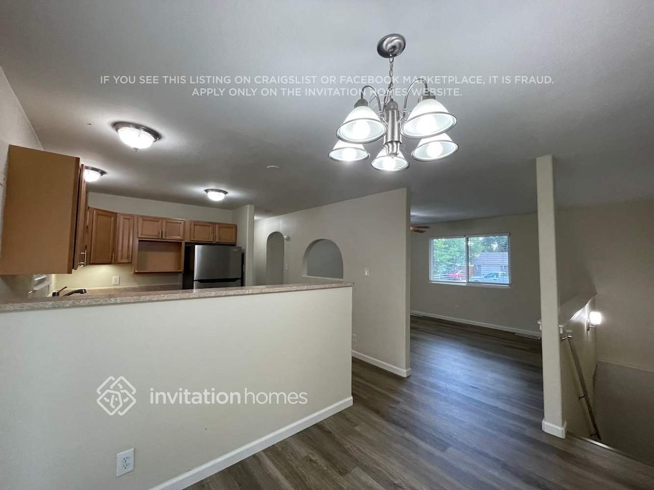 2914 Hudson St - Photo 6 of 18