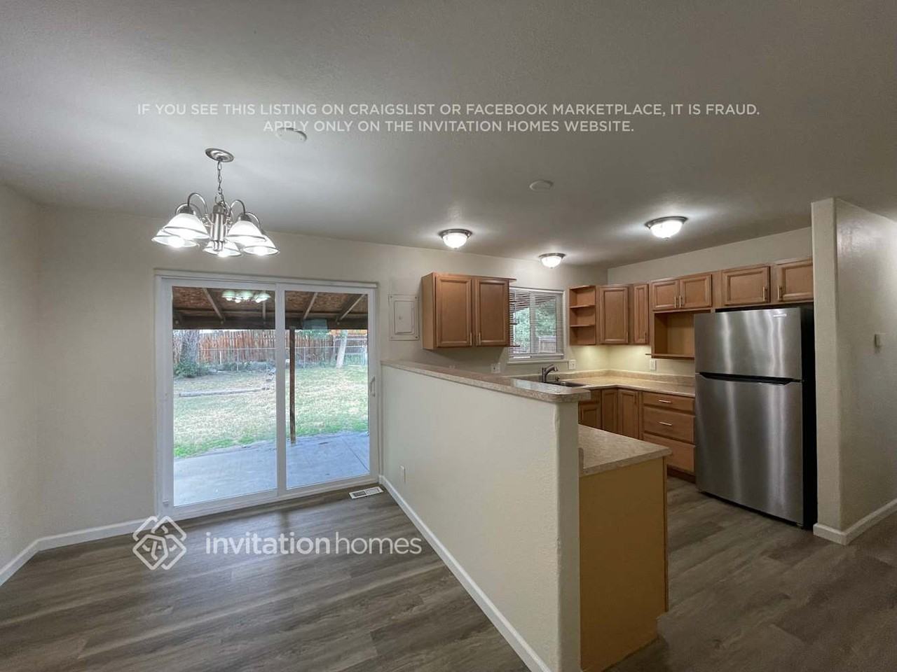 2914 Hudson St - Photo 7 of 18