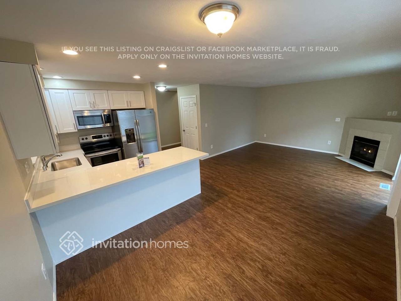 218 99th Dr Se - Photo 2 of 7