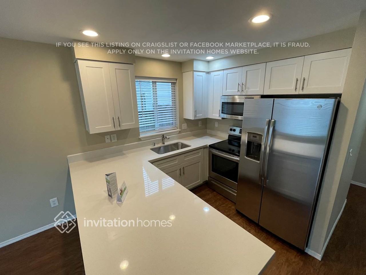 218 99th Dr Se - Photo 3 of 7