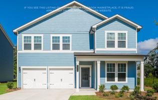 featured image of 2088 Boxwood Cir