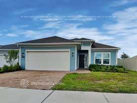7935 Chamomile Ct - Photo 1 of 1
