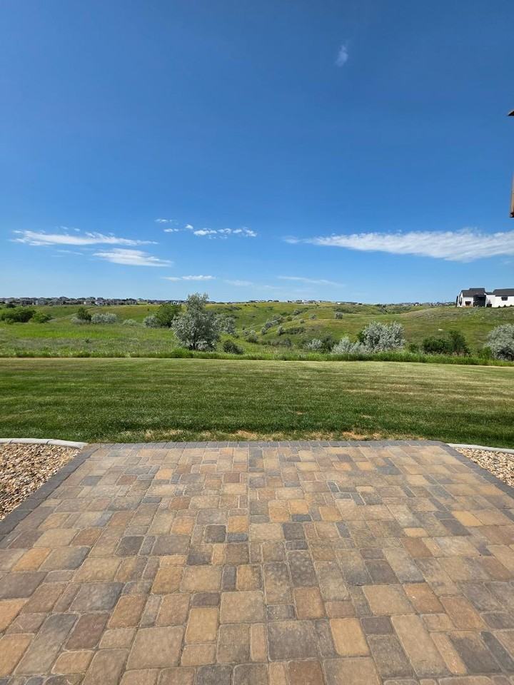 1628 Valley Dr - Photo 7 of 20