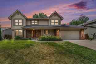 2913 Ninebark Dr - Photo 1 of 1