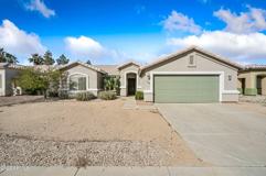 16122 West Desert Bloom Street - Photo 1 of 1