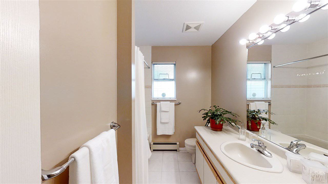 2600 E 27th Ave #3 - Photo 2 of 5