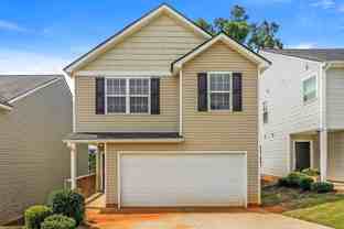 58 Sharp Way - Photo 1 of 1