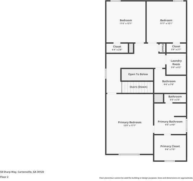 58 Sharp Way - Photo 3 of 17