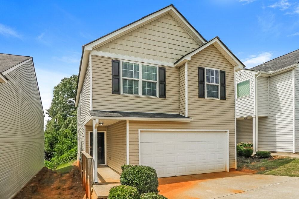 58 Sharp Way - Photo 4 of 17