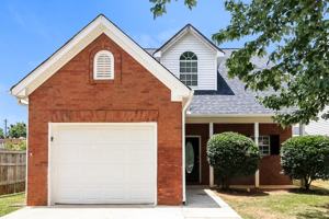 featured image of 7567 Winderemere Park