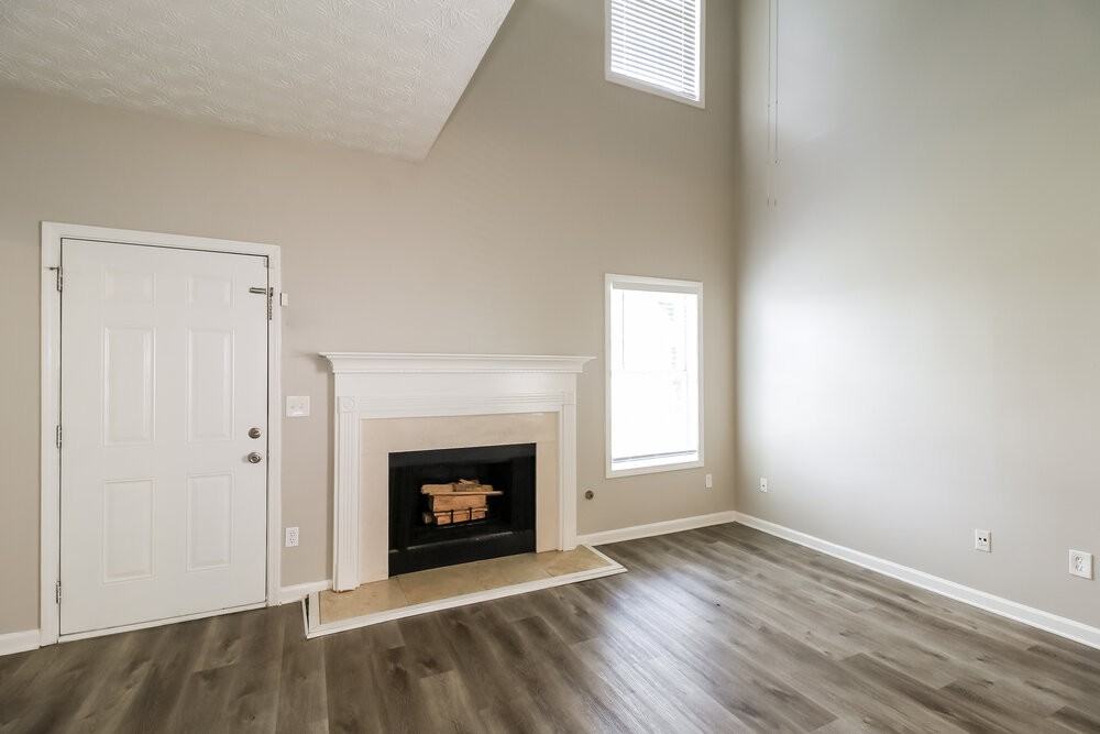 7567 Winderemere Park - Photo 6 of 17