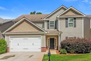 66 Crescent Woode Way - Photo 1 of 1