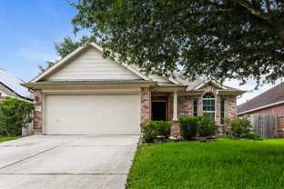 2442 Keegan Hollow Ln - Photo 1 of 1