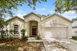 6748 Monarch Park Dr - Photo 1 of 1