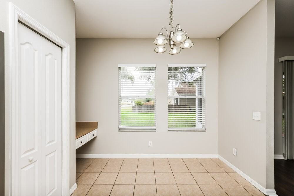 6748 Monarch Park Dr - Photo 7 of 16