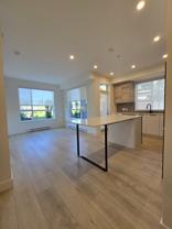 30490 Cardinal Avenue #104 - Photo 1 of 1