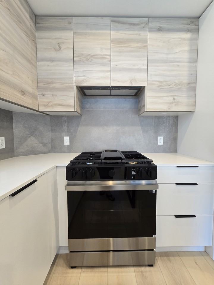 30490 Cardinal Avenue #104 - Photo 3 of 41